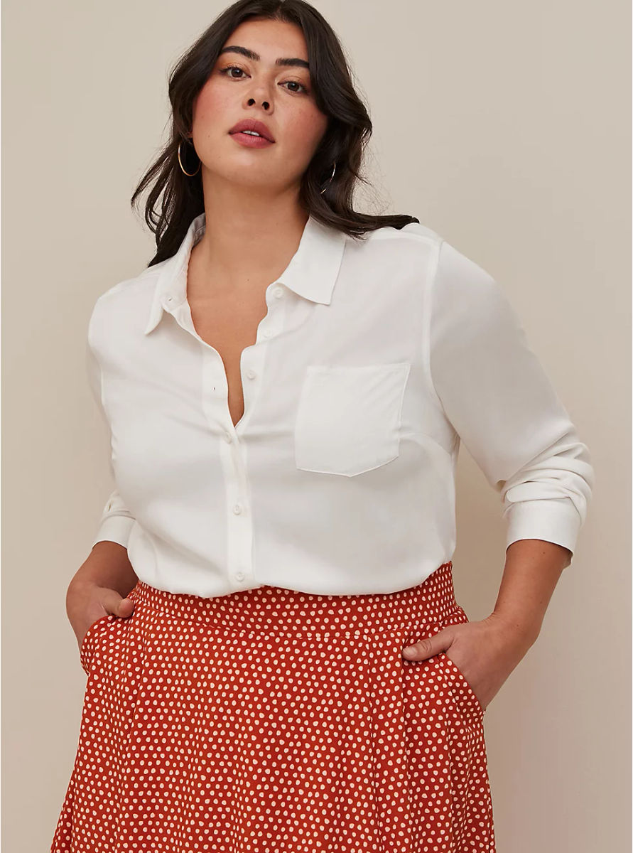 Torrid_5